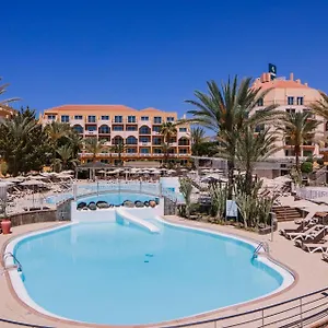 Hotel Mirador By Dunas, Maspalomas (Gran Canaria)